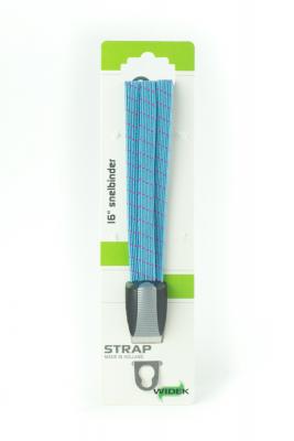 Widek Triobinder Active Life 16 Blue Light Univ. carte