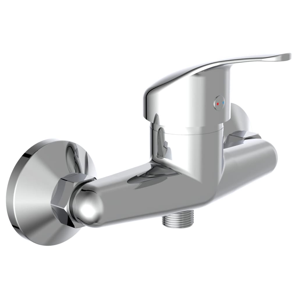 Sprchový mixér EISL Grande Vita Classic Chrome -