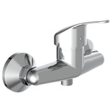 Sprchový mixér EISL Grande Vita Classic Chrome -
