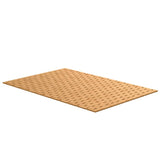 EiSt Bath Matte 50x70 cm Bambus