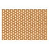 EiSt Bath Matte 50x70 cm Bambus