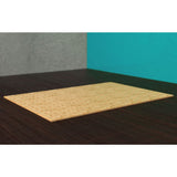 EiSt Bath Matte 50x70 cm Bambus