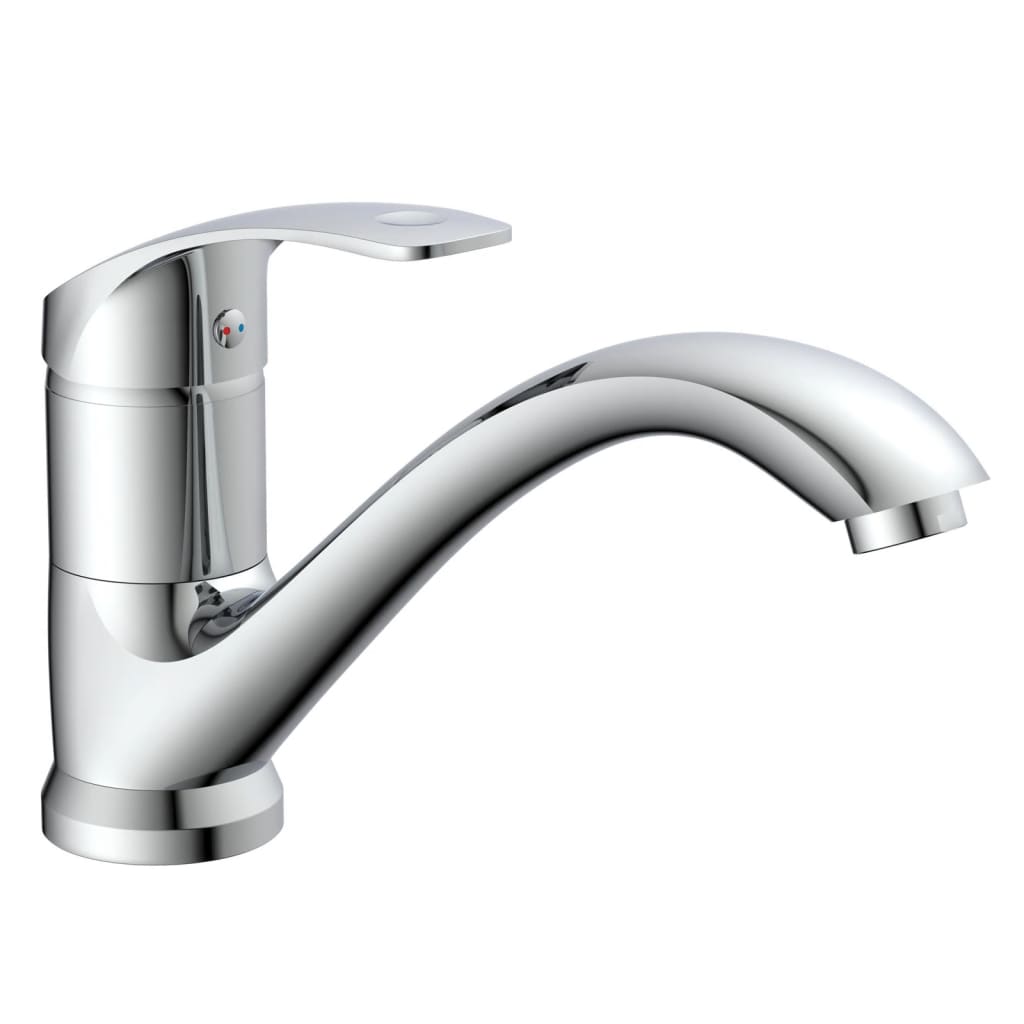 EISL kuchyňský mixér Rimini Chrome -