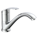 EISL kuchyňský mixér Rimini Chrome -