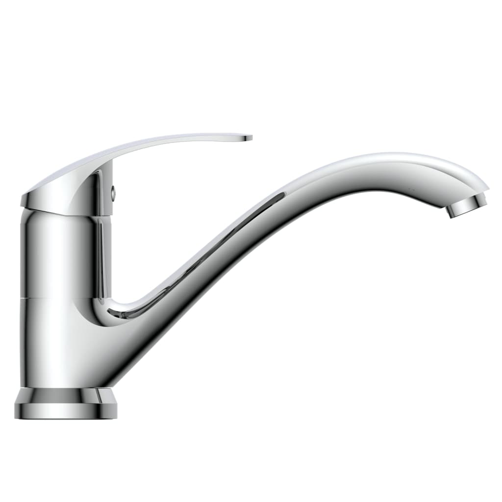EISL kuchyňský mixér Rimini Chrome -