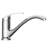 EISL kuchyňský mixér Rimini Chrome -