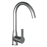 Mixer cucina eisl dizziani chrome -colorato