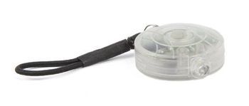Mini-Led Ikzi with elastic white