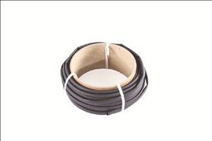 Shrinkcous 2,4 1,2 mm na 5 mtr