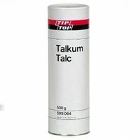 Tiptop Talk Pulver Strooibus 500 Gramm