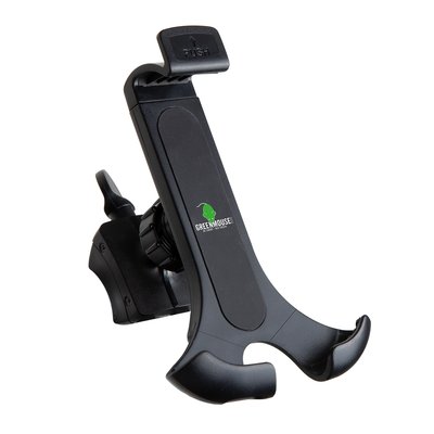 Universal Telefonhalter für das Fahrrad
