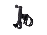 Universal Telefonhalter für das Fahrrad