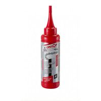 Suché počasí mazací cyklon 125 ml