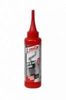 Schmierzyklon 125ml Act