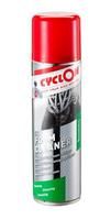 Pěnový sprej cyklon 250 ml