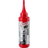 Brake fluid Cyclon Dot 5.1 125ml