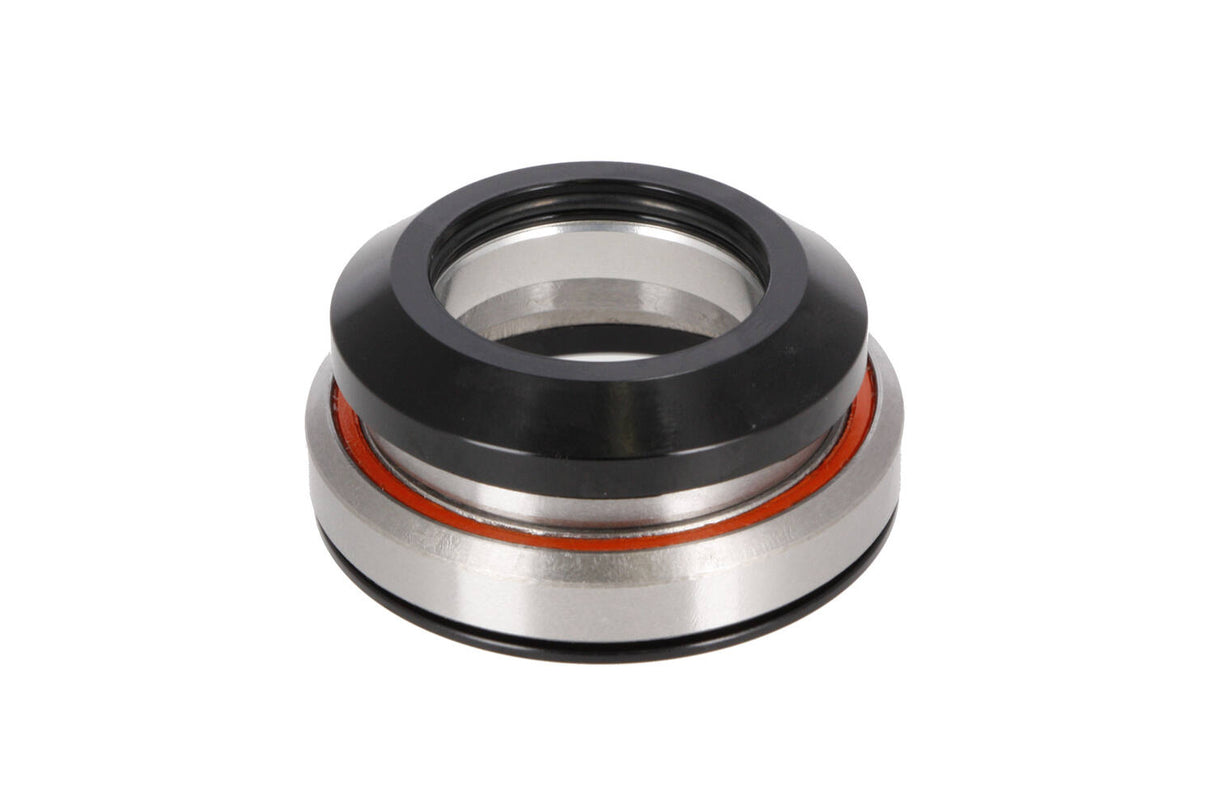 Isaac - Balhead 1-1 8 - 1,5 8 mm integrierter Tensor Baryon