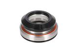 Isaac - Balhead 1-1 8 - 1,5 8 mm integrierter Tensor Baryon