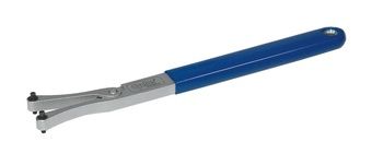 Cycplus Cycle Bracket Clip -Schlüssel einstellbar