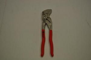 Knipex cikel Tinkel Tang T M 46mm 720596