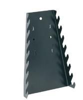 Cycplus Holder for Sight Keys Cycle 720658