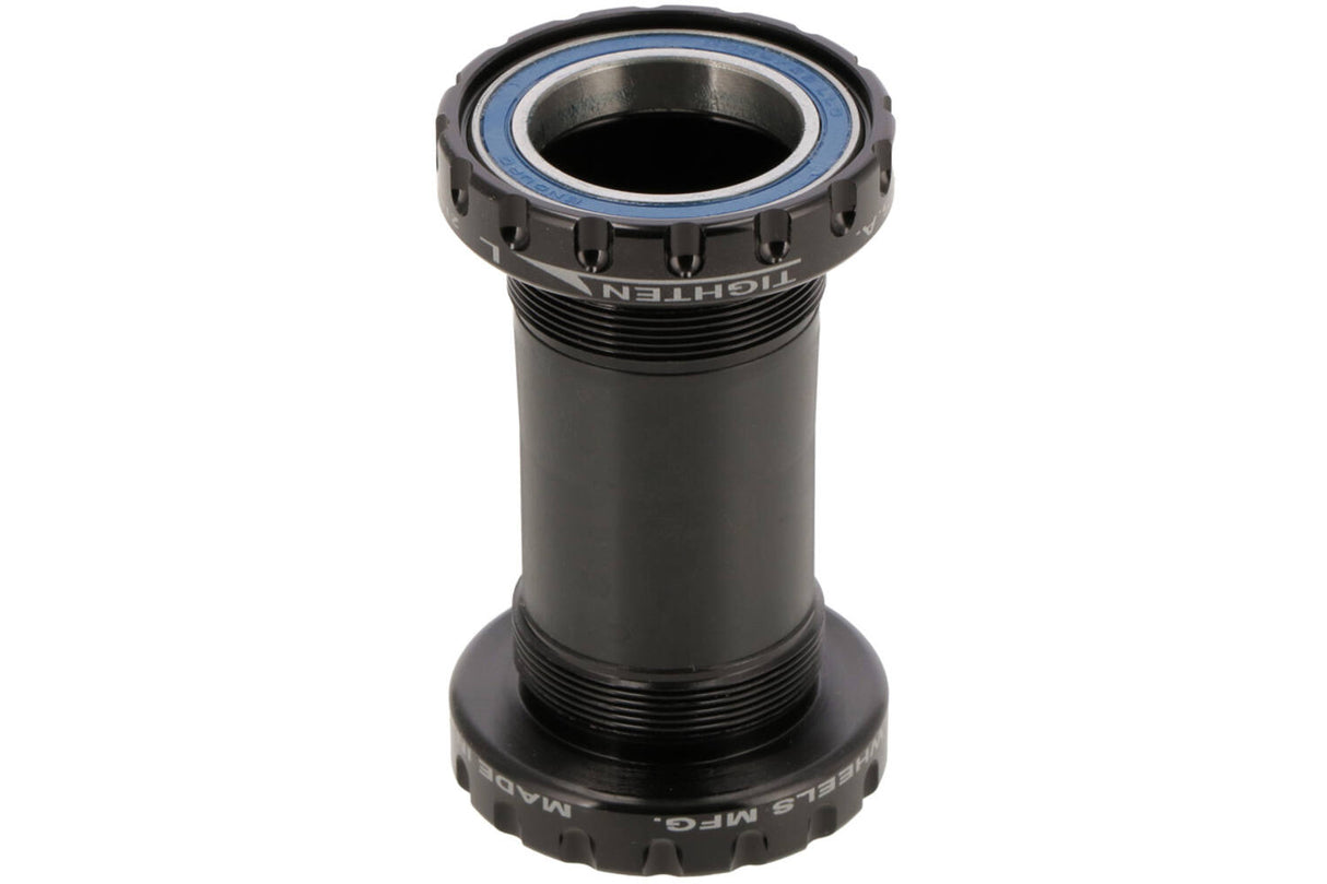 Hjul produksjonshjul MFG Samagas Sram Dub 29mm ABEC 3
