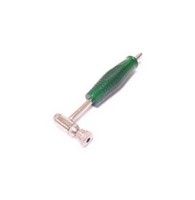 Air handle Alligator Universal hose connection