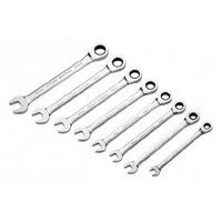 STAB RATTLES KEY ICETOOLZ 11mm