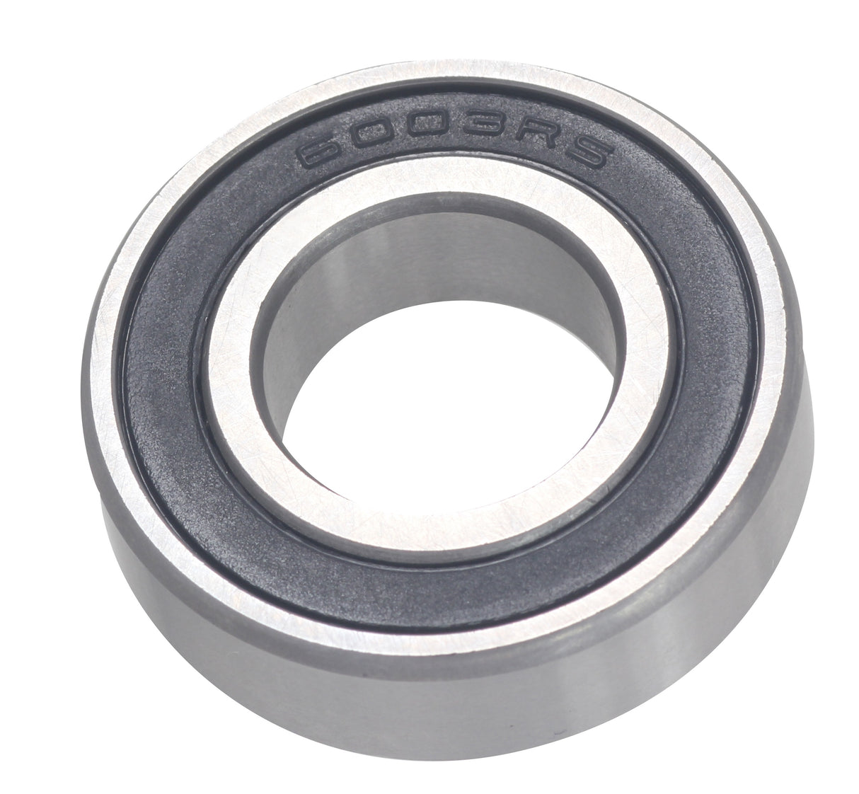 Marwi Union Kogoller CB-107 6003 2S9335x1010