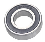 Marwi Union Kogoller CB-107 6003 2S9335x1010
