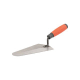 Mason Trowel kolem 175 mm.