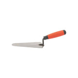 Mason Trowel kolem 175 mm.