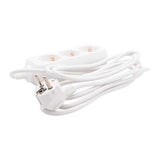 Tabelstik 3V + RA + 3 MTR.