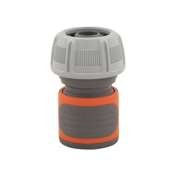 GARGADA HOSE Stéck Gardena 3 4