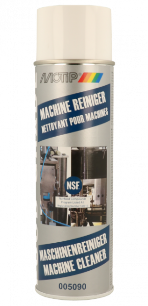 AC Iessgrad mhineriniger