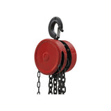 TopGear TopGear Chain branch, 3 tons