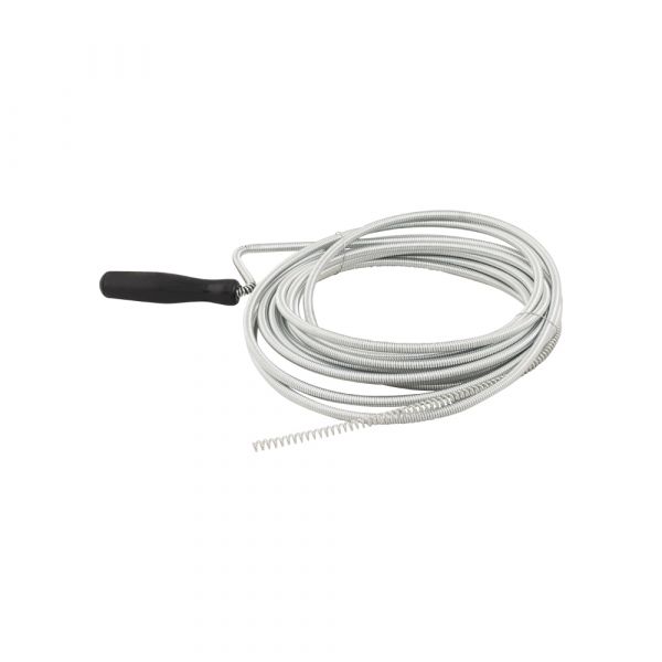 TopGear sewer spring, 5 mm x 5 meters