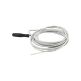 TopGear sewer spring, 5 mm x 5 meters