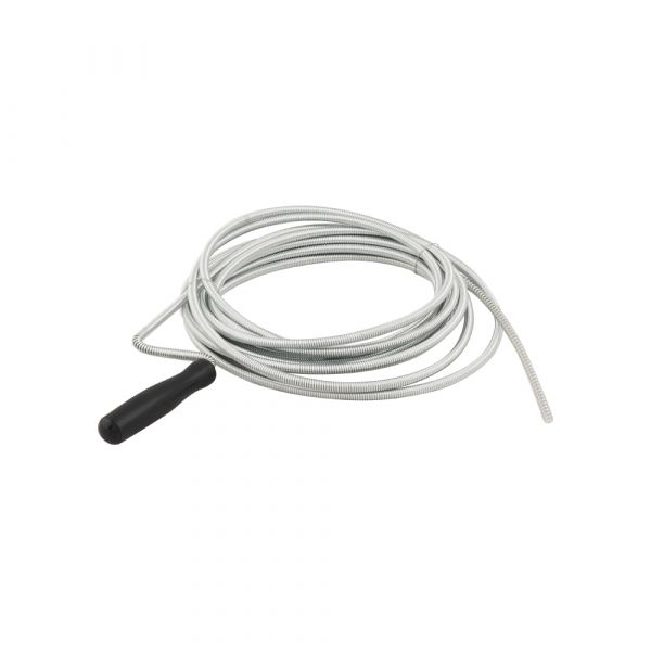TopGear sewer spring, 5 mm x 5 meters