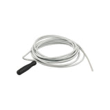 TopGear sewer spring, 5 mm x 5 meters