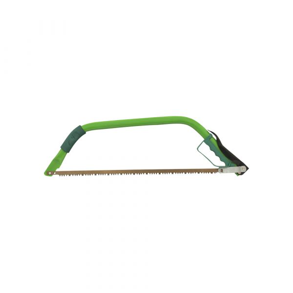 Tree saw large bracket model