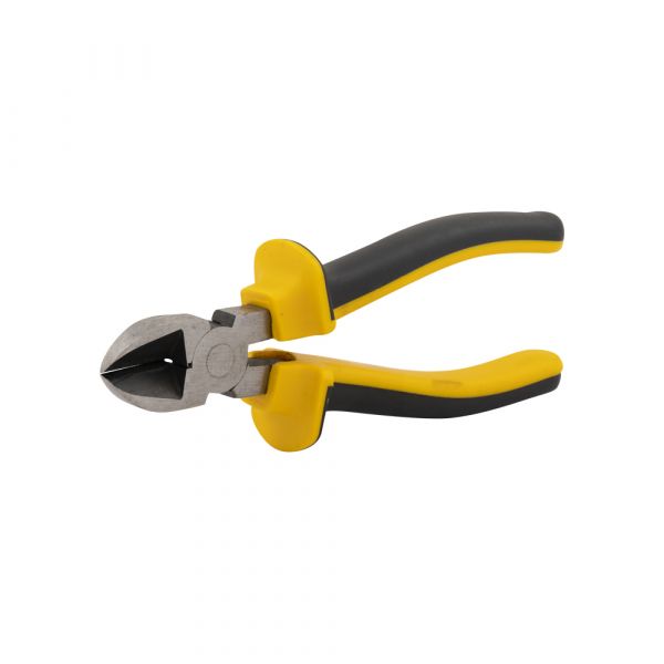 Topgear Topgear Side-String, 150 mm = 6