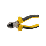 Topgear Topgear Side-String, 150 mm = 6