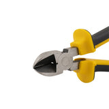 Topgear Topgear Side-String, 150 mm = 6