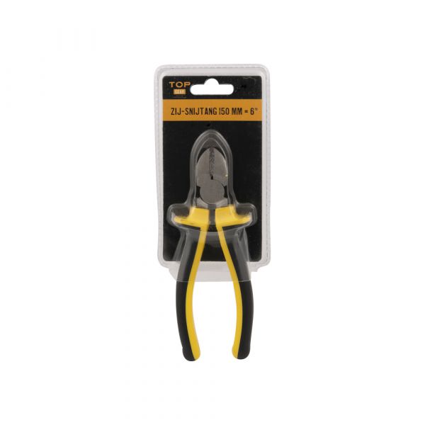 Topgear Topgear Side-String, 150 mm = 6