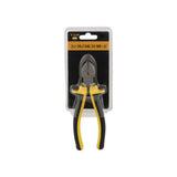 Topgear Topgear Side-String, 150 mm = 6