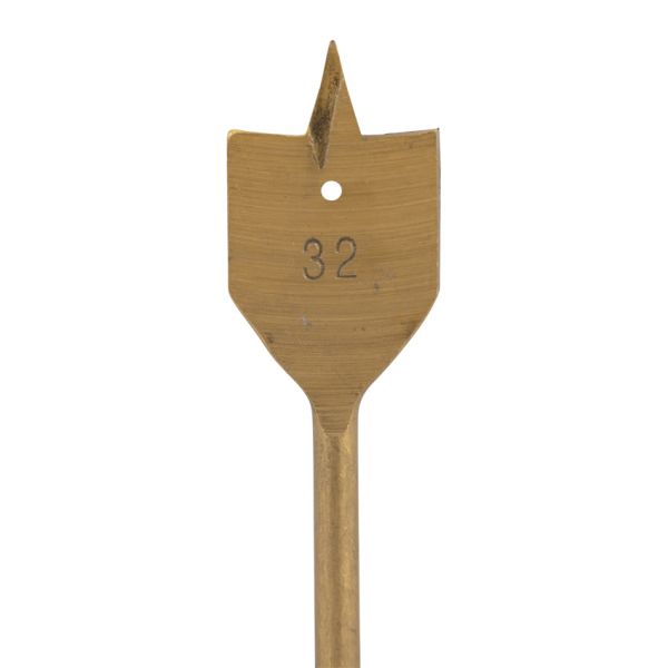 TopGear Topgear Speed ​​Trapin Set Wood a 14 pezzi