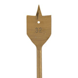 TopGear Topgear Speed ​​Trapin Set Wood a 14 pezzi