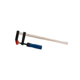 Topgear Topgear Glue Clamp 50x250 mm, Profi