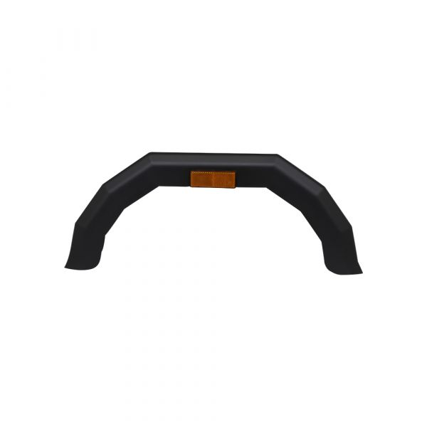Trailergear trailergear fender plastic 10